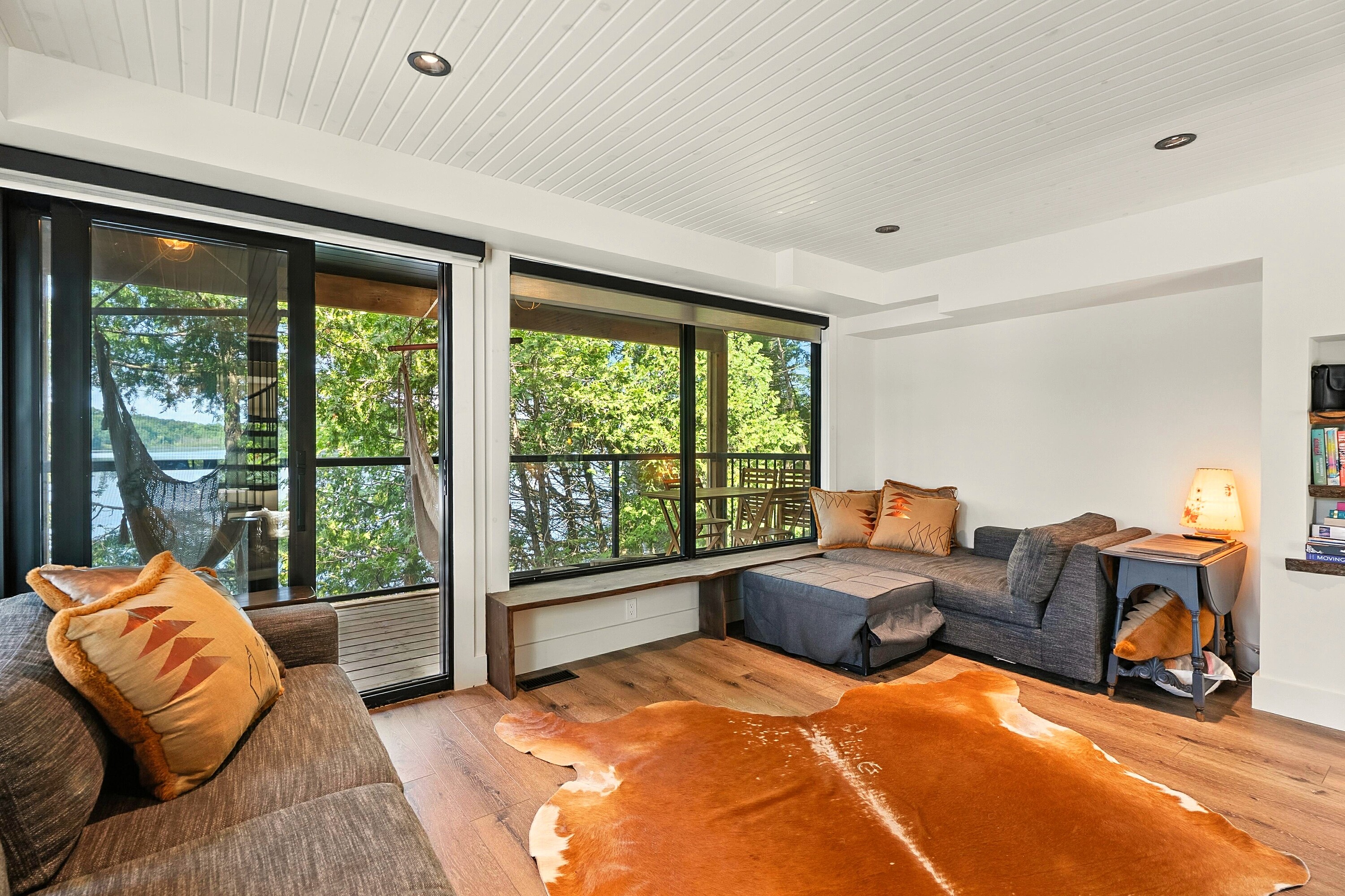  Echo Beach - 物件實景