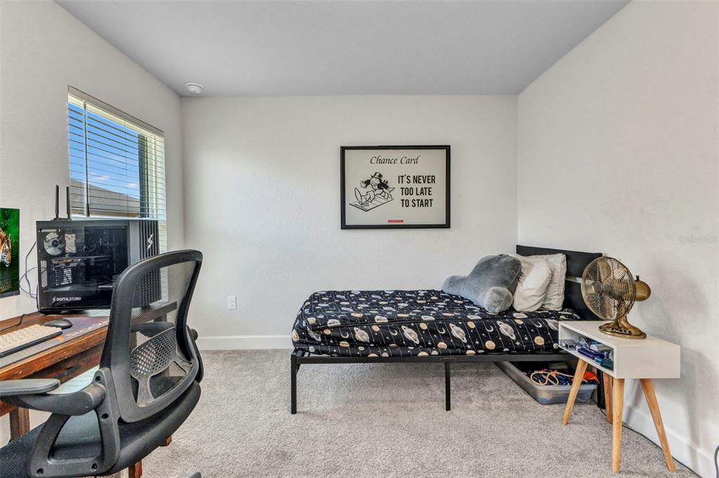 Punta Gorda, Florida, 33983, United States, 4 Bedrooms Bedrooms, ,3 BathroomsBathrooms,Residential,For Sale,1751433