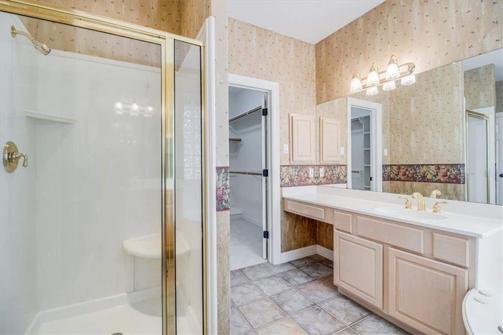 Corpus Christi, Texas, 78414, United States, 4 Bedrooms Bedrooms, ,4 BathroomsBathrooms,Residential,For Sale,1874378