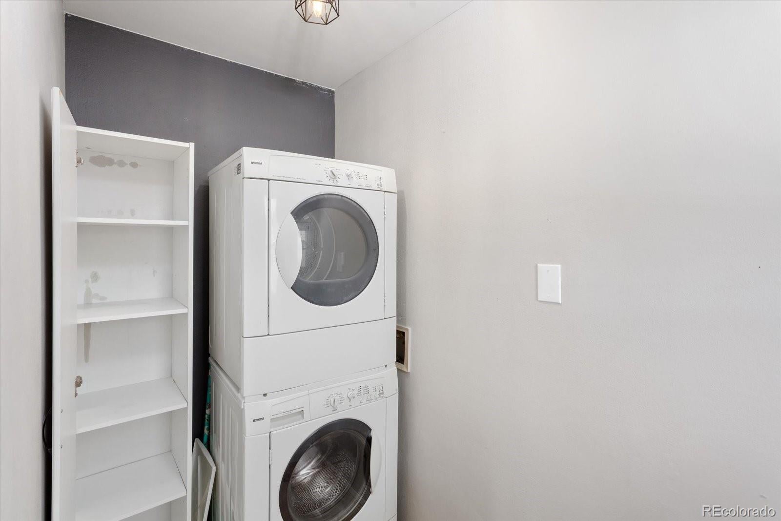 Salida, Colorado, 81201, United States, 3 Bedrooms Bedrooms, ,2 BathroomsBathrooms,Residential,For Sale,1982690