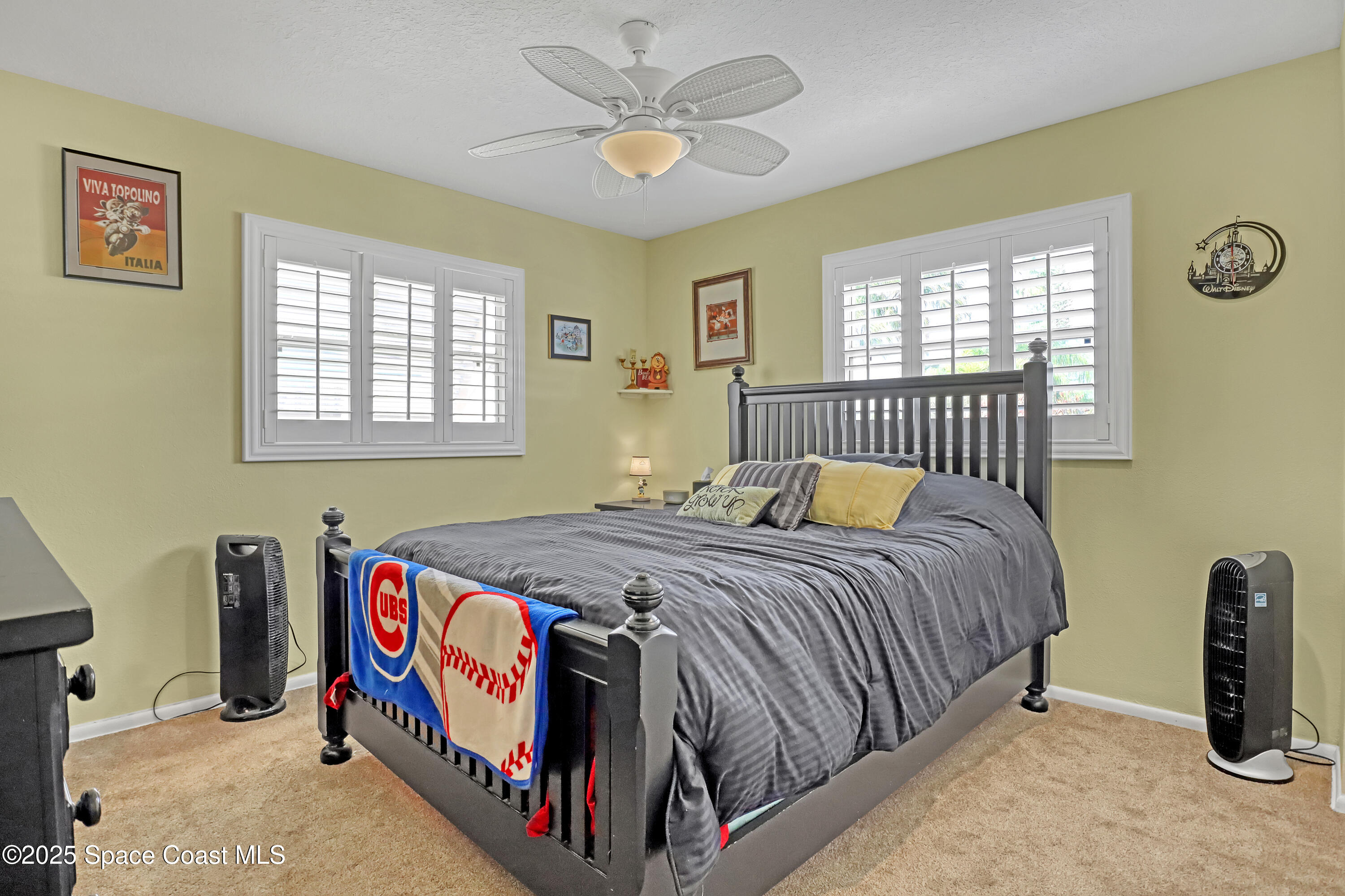 Indian Harbour Beach, Florida, 32937, United States, 4 Bedrooms Bedrooms, ,2 BathroomsBathrooms,Residential,For Sale,2001752