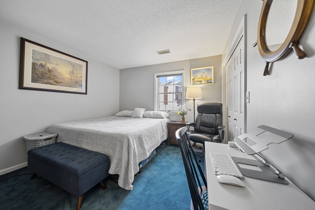 Salem, Massachusetts, 01970, United States, 3 Bedrooms Bedrooms, ,3 BathroomsBathrooms,Residential,For Sale,1990420