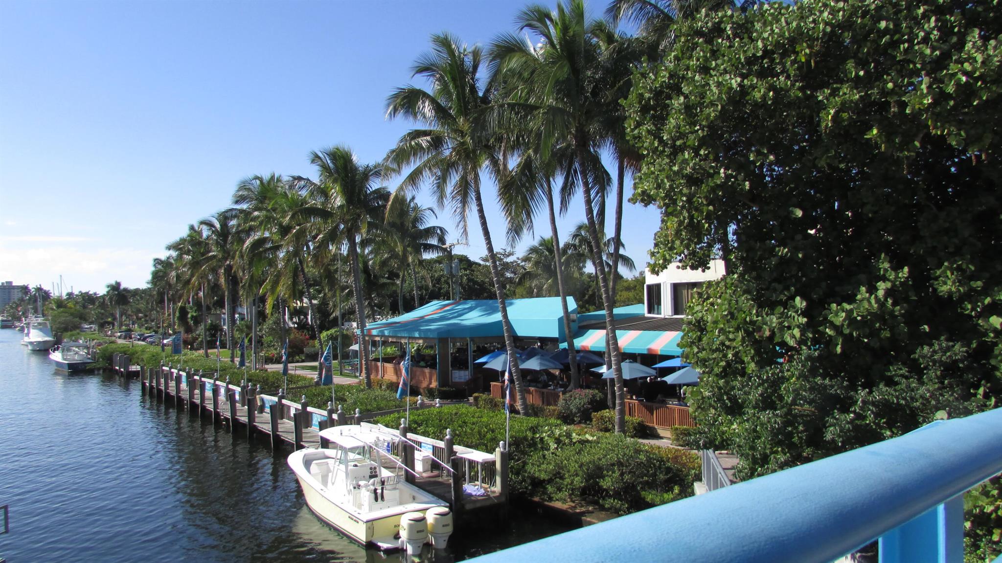 Boynton Beach, Florida, 33437, United States, 3 Bedrooms Bedrooms, ,2 BathroomsBathrooms,Residential,For Sale,1905811