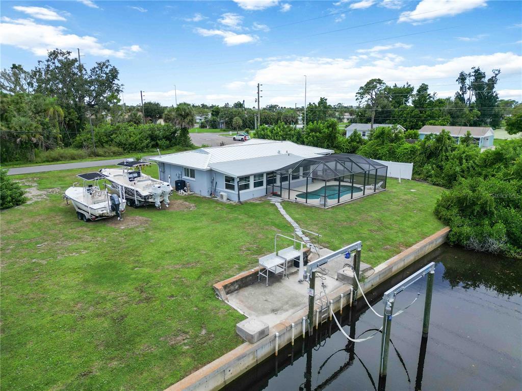 Englewood, Florida, 34223, United States, 3 Bedrooms Bedrooms, ,2 BathroomsBathrooms,Residential,For Sale,1947335