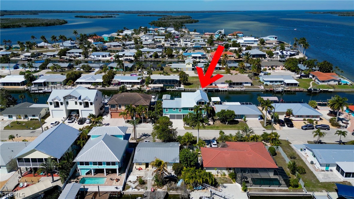 Matlacha, Florida, 33993, United States, 4 Bedrooms Bedrooms, ,3 BathroomsBathrooms,Residential,For Sale,2021819