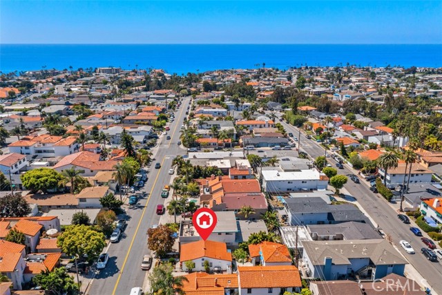 San Clemente, California, 92672, United States, ,Residential,For Sale,2049127