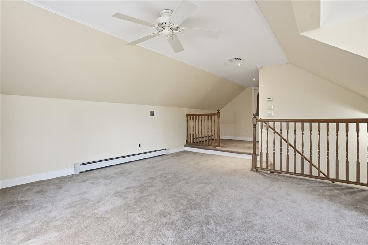 Milford, Pennsylvania, 18337, United States, 4 Bedrooms Bedrooms, ,3 BathroomsBathrooms,Residential,For Sale,2013781