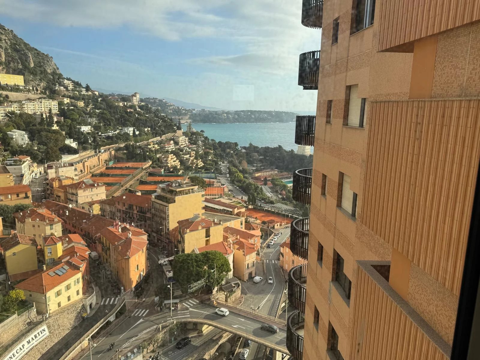Monaco, 98000, MC, 1 Bedroom Bedrooms, ,1 BathroomBathrooms,Residential,For Sale,1572940
