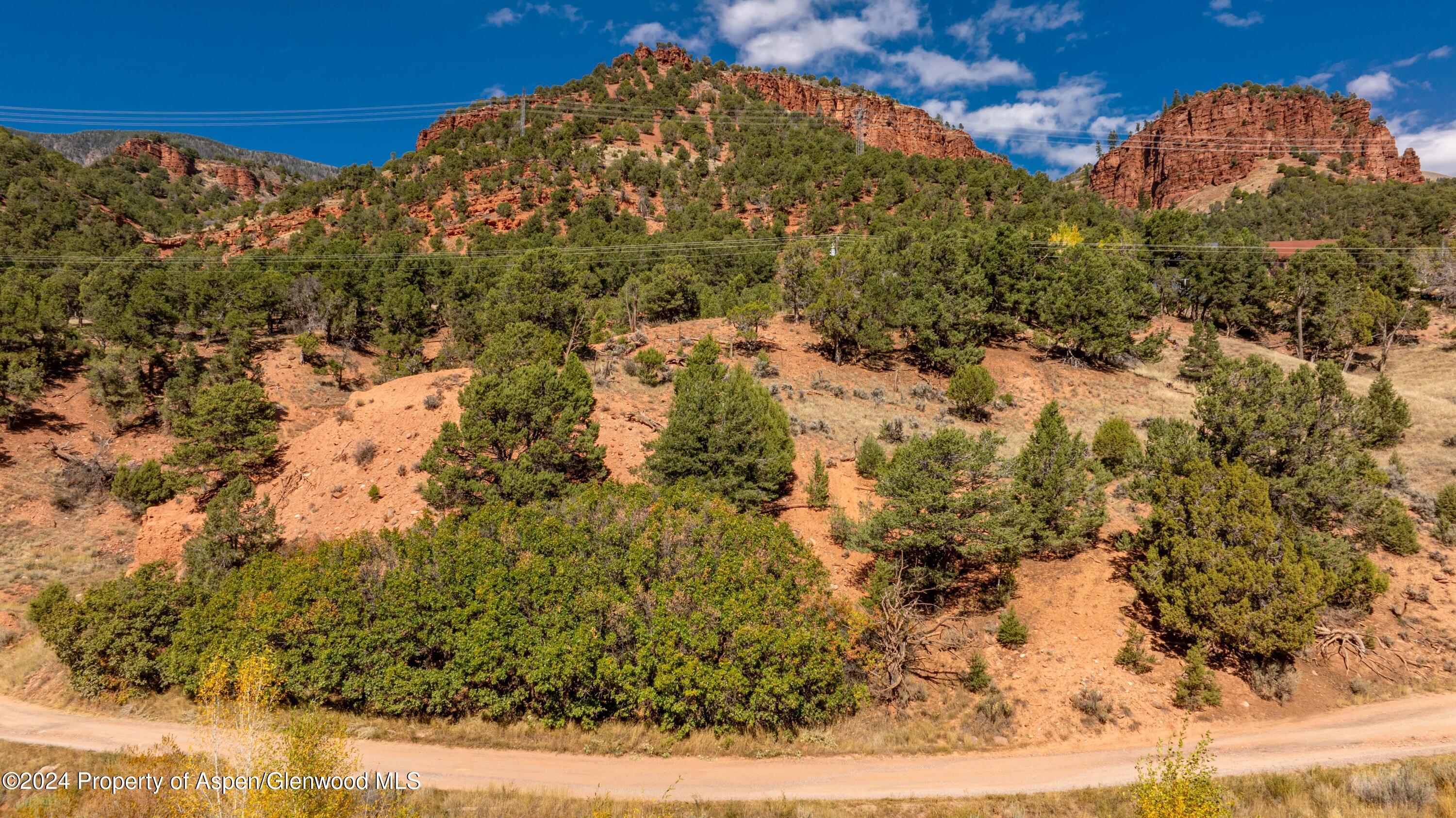 Basalt, Colorado, 81621, United States, ,Residential,For Sale,1846551