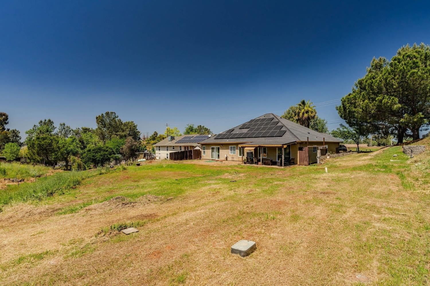 Valley Springs, California, 95252, United States, 3 Bedrooms Bedrooms, ,2 BathroomsBathrooms,Residential,For Sale,1879867