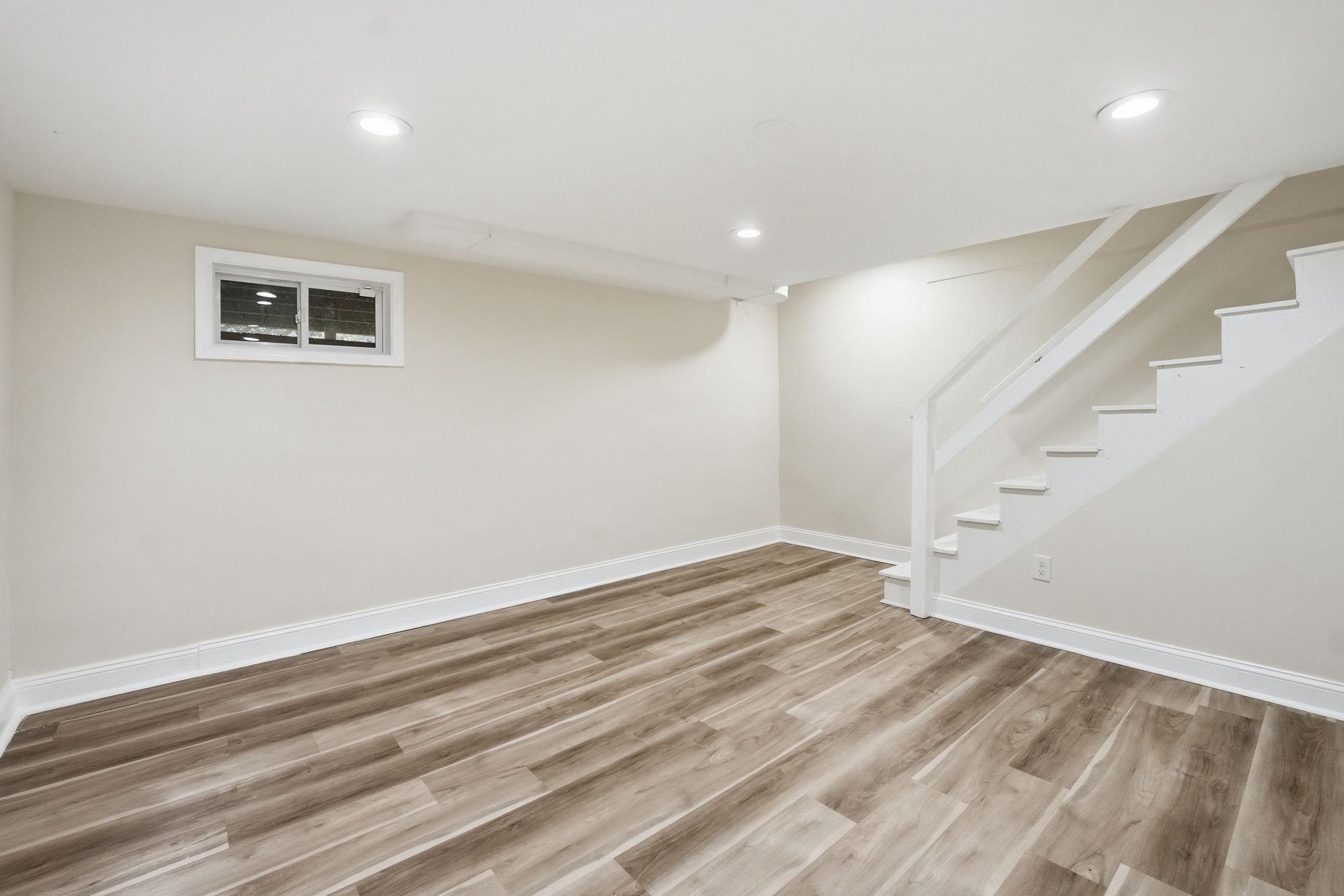  29 N Bedford Street, Arlington, VA, 22201 - 物件實景