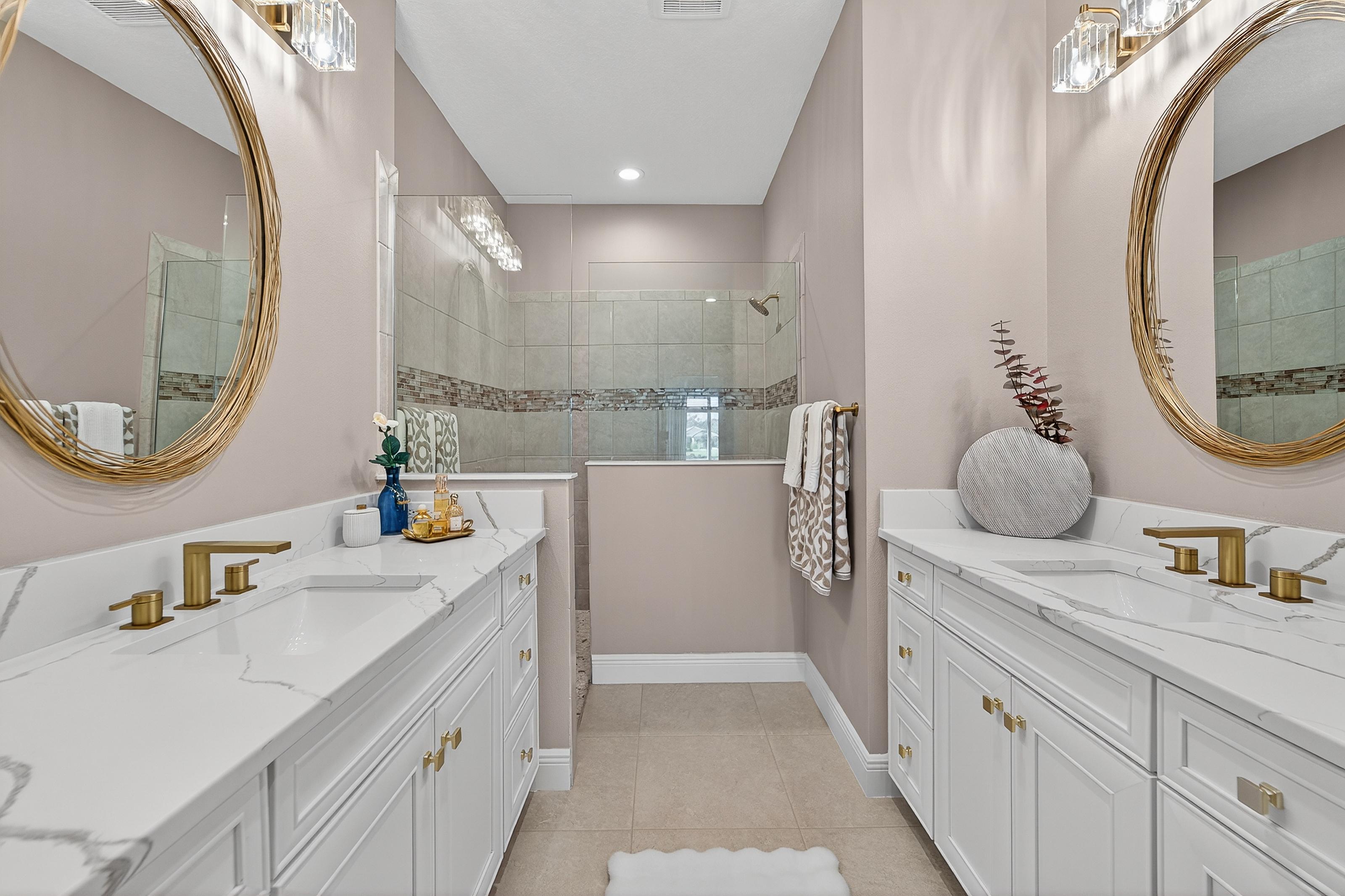 Bradenton, Florida, 34211, United States, 3 Bedrooms Bedrooms, ,2 BathroomsBathrooms,Residential,For Sale,2008823