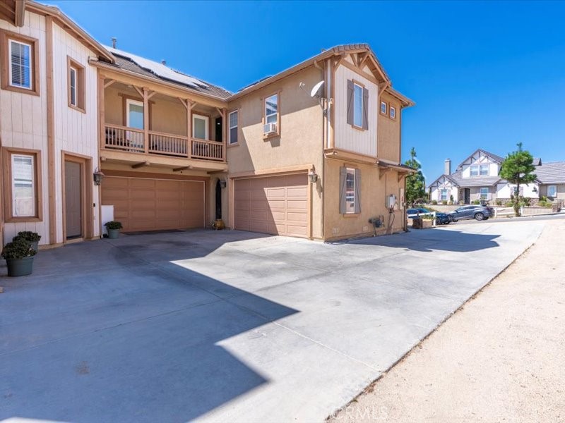 Norco, California, 92860, United States, 5 Bedrooms Bedrooms, ,5 BathroomsBathrooms,Residential,For Sale,1977156