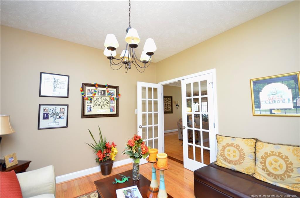 Eastover, North Carolina, 28312, United States, 3 Bedrooms Bedrooms, ,3 BathroomsBathrooms,Residential,For Sale,1902424