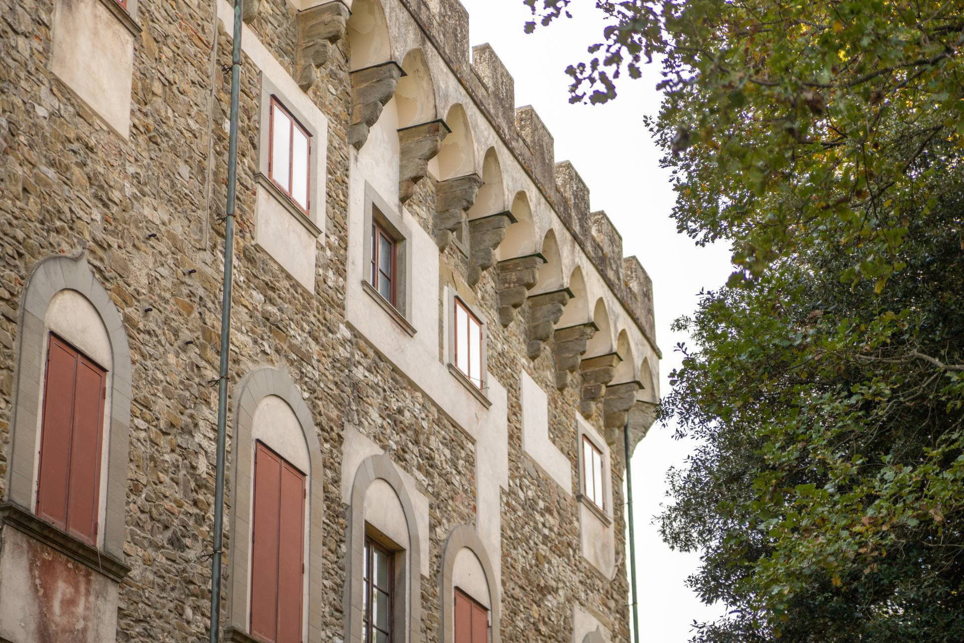 Reggello, Firenze, 50066, IT, 16 Bedrooms Bedrooms, ,15 BathroomsBathrooms,Residential,For Sale,1990362