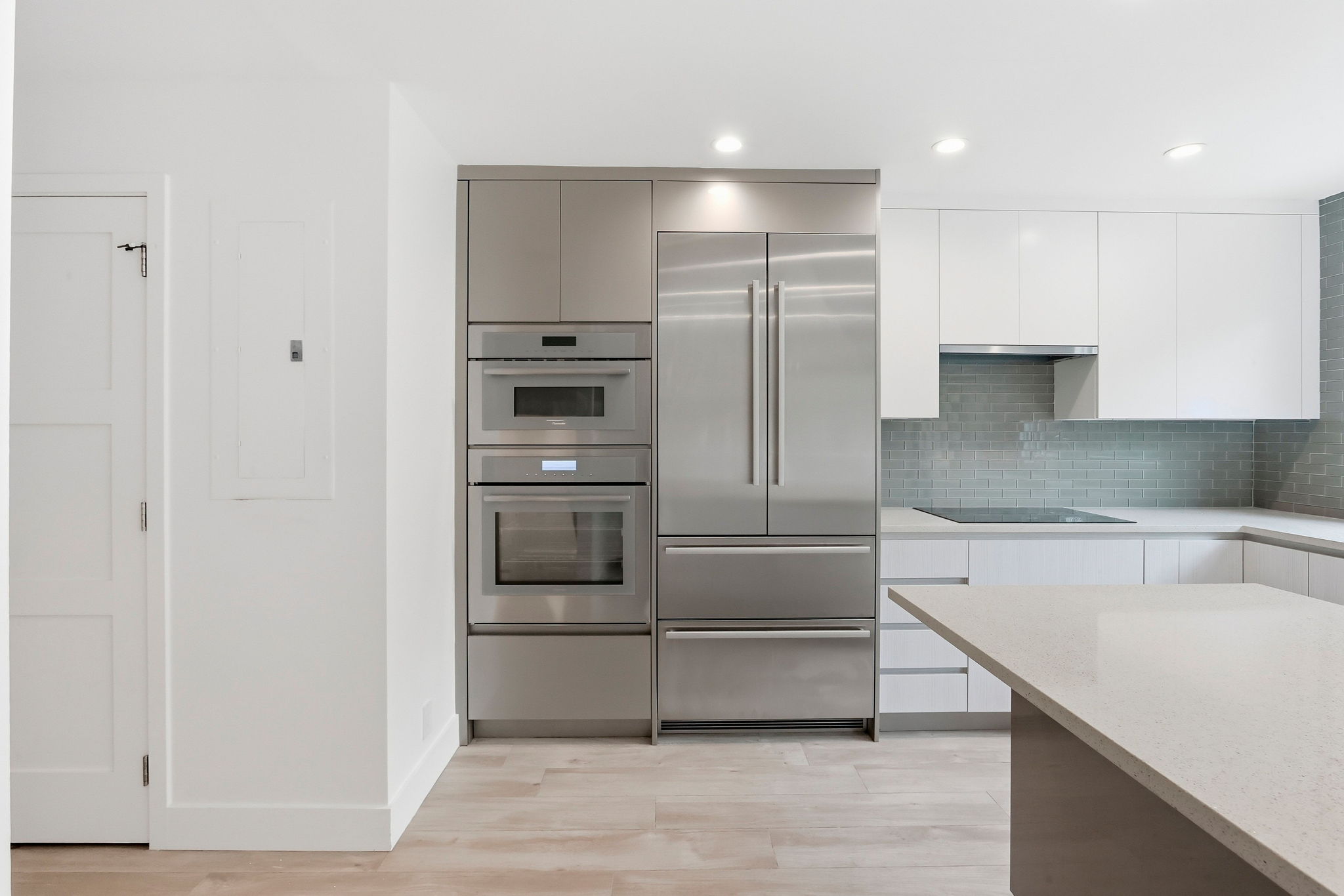  200 S Ocean Boulevard, Delray Beach, FL, 33483 - 物件實景