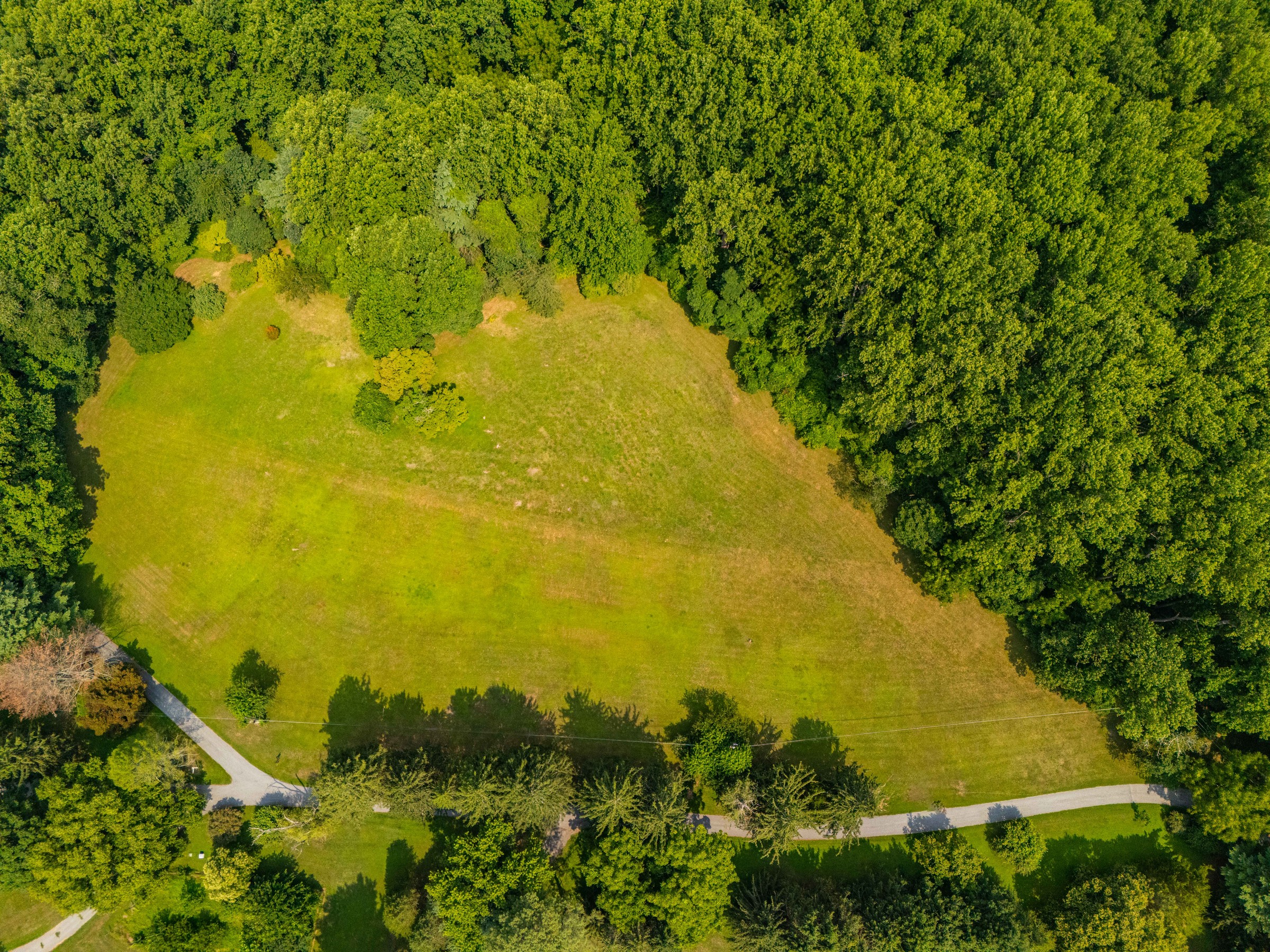  Baltimore County - 物件實景
