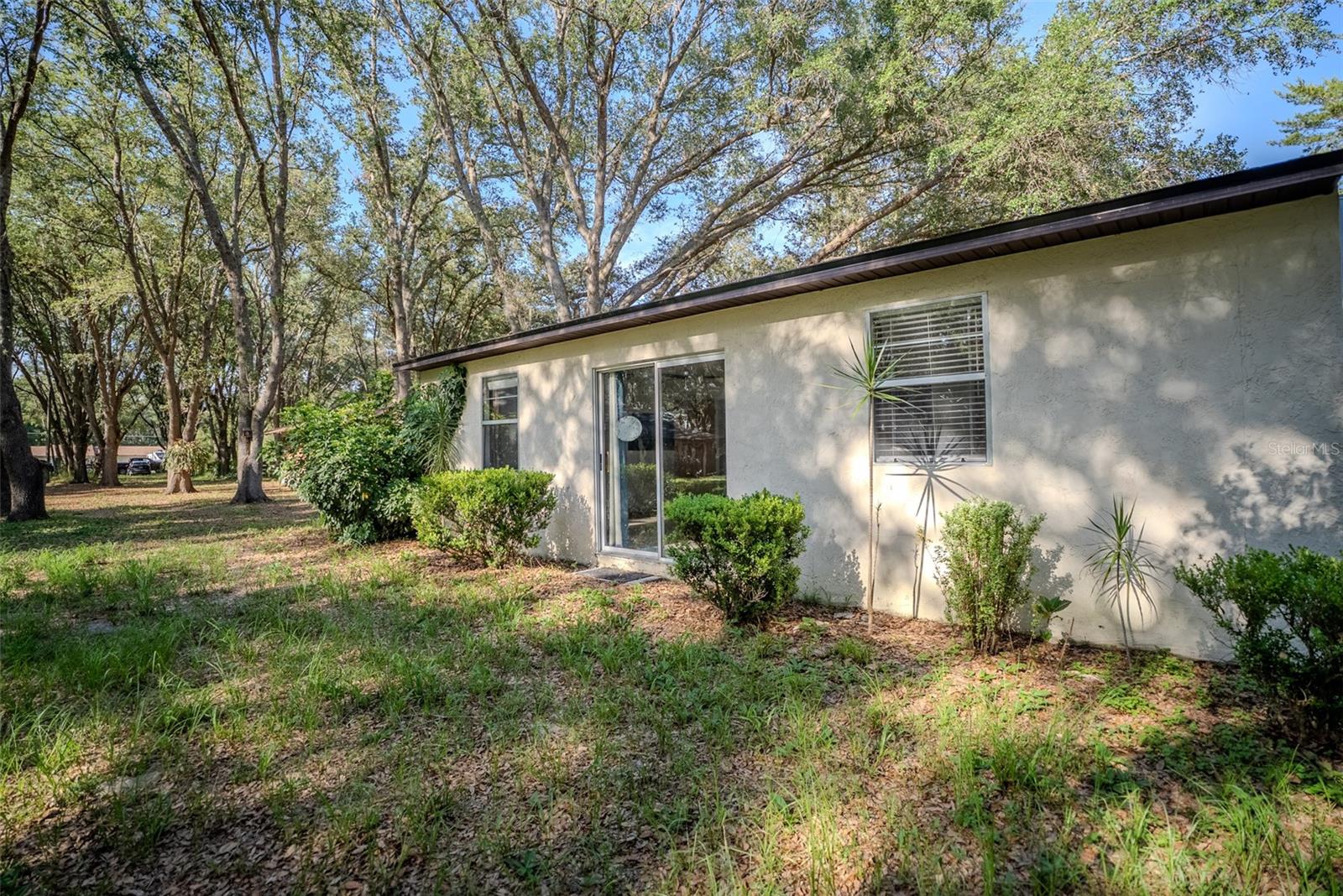 LADY LAKE, Florida, 32159, United States, 5 Bedrooms Bedrooms, ,3 BathroomsBathrooms,Residential,For Sale,1850305