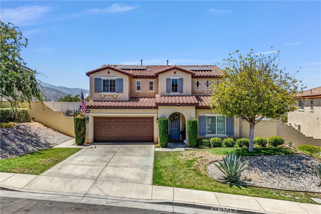 Lake Elsinore, California, 92530, United States, 3 Bedrooms Bedrooms, ,3 BathroomsBathrooms,Residential,For Sale,1880934