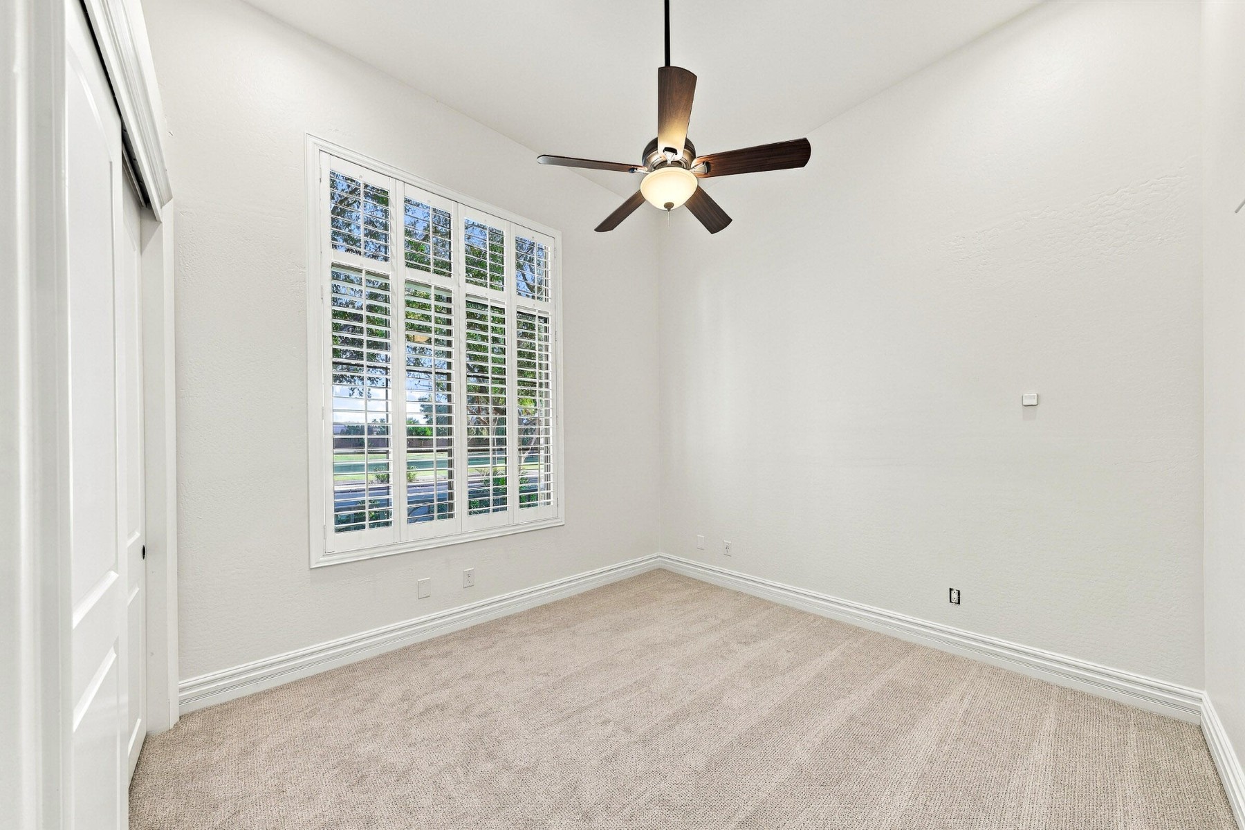 358 W Citation Lane¦Tempe, AZ - 物件實景