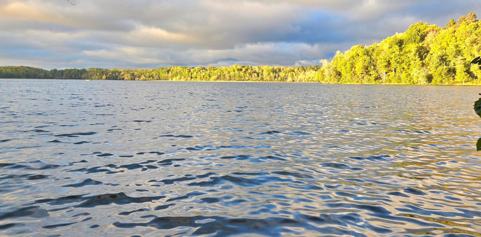 Presque Isle, Wisconsin, 54557, United States, ,Land,For Sale,1984076