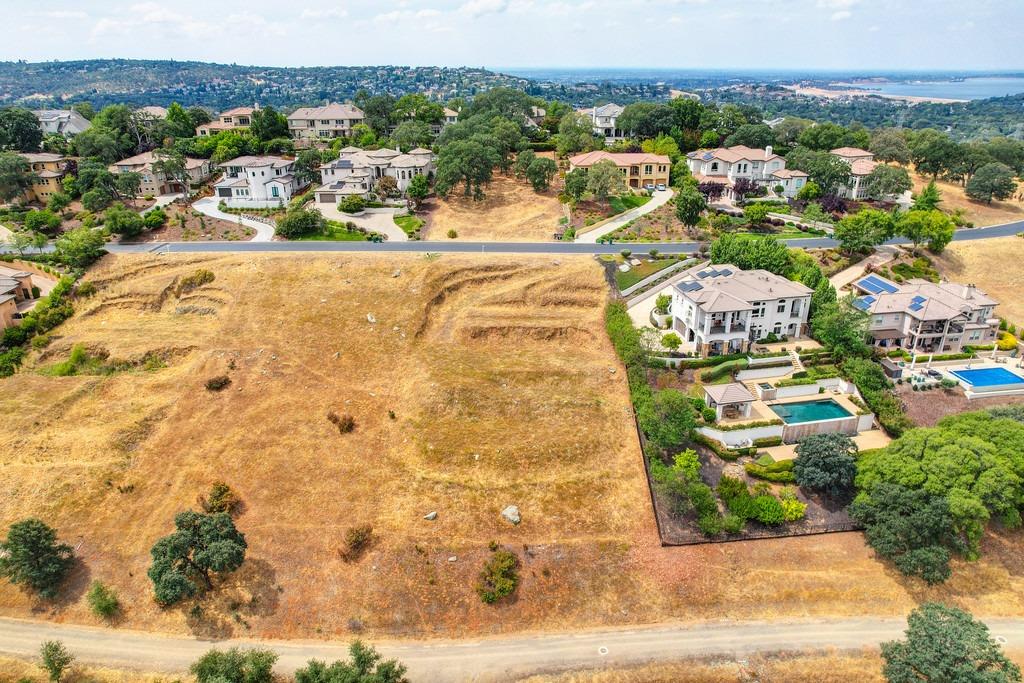 5020 Breese Circle, El Dorado Hills, California, 95762, United States, ,Land,For Sale,5020 Breese Circle,1433185