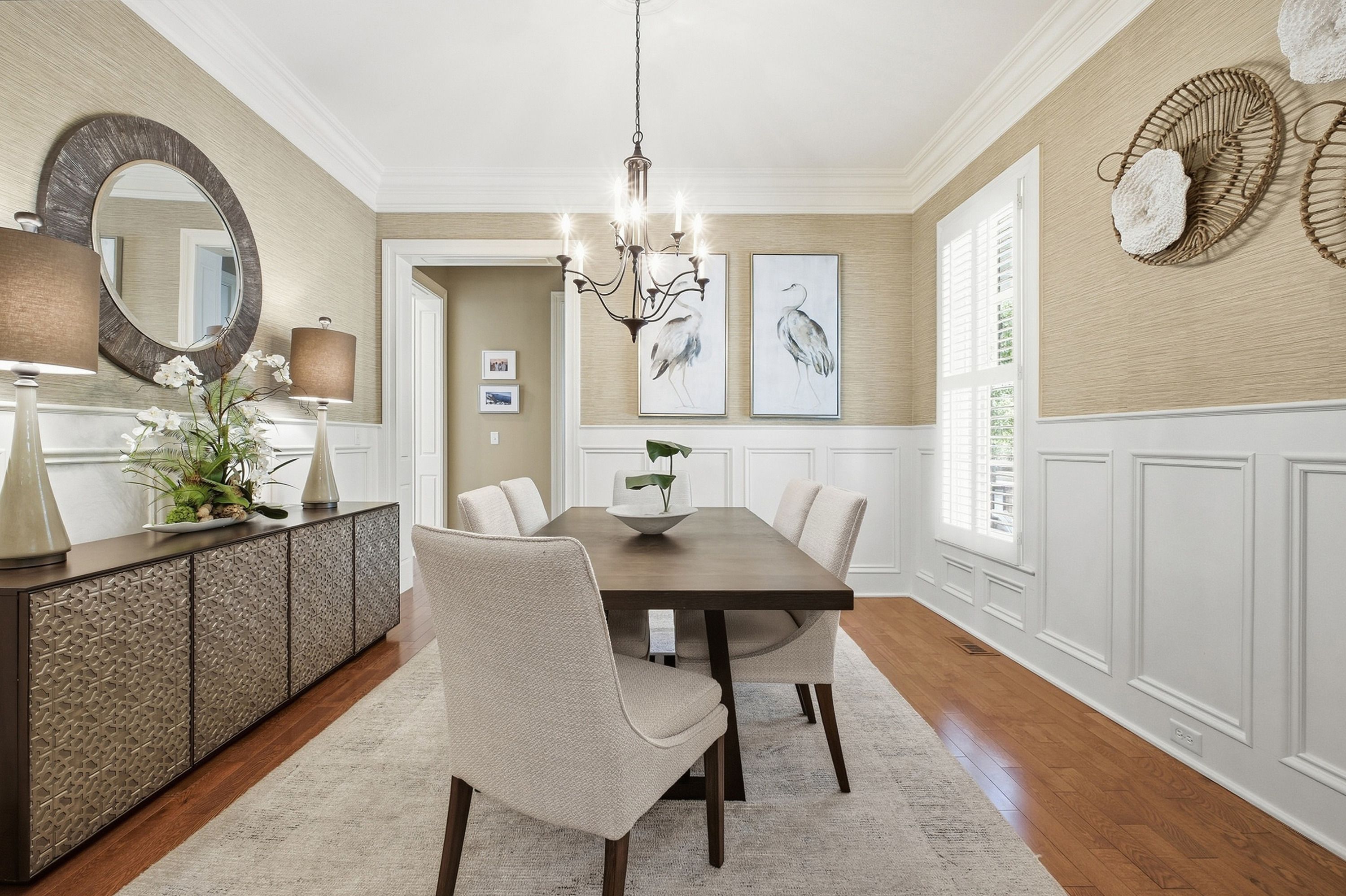  9103 Dayflower Street, Prospect, KY 40059 - 物件實景