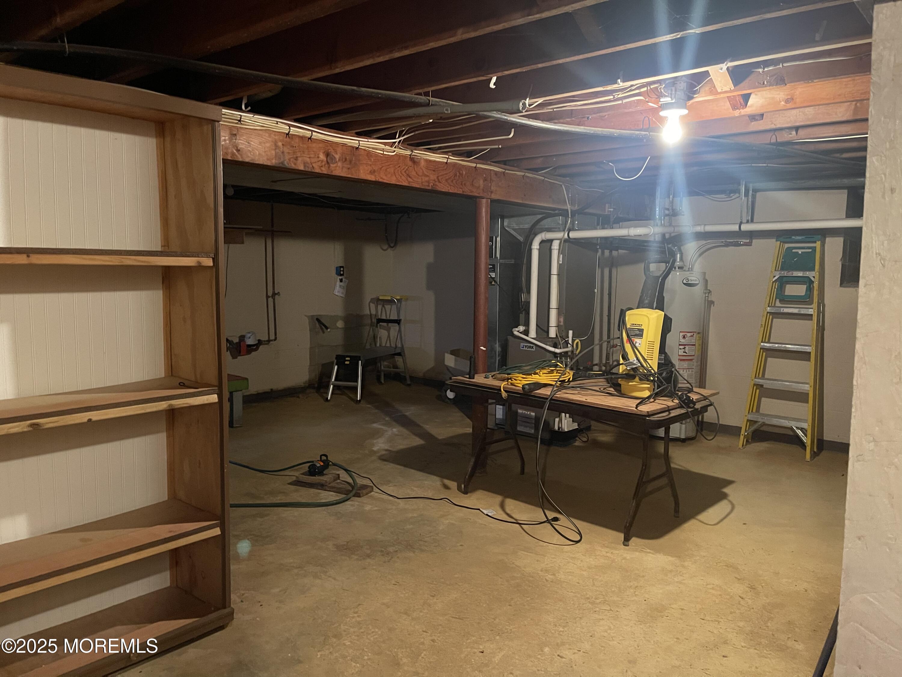 Brick, New Jersey, 08724, United States, 3 Bedrooms Bedrooms, ,2 BathroomsBathrooms,Residential,For Sale,1979269