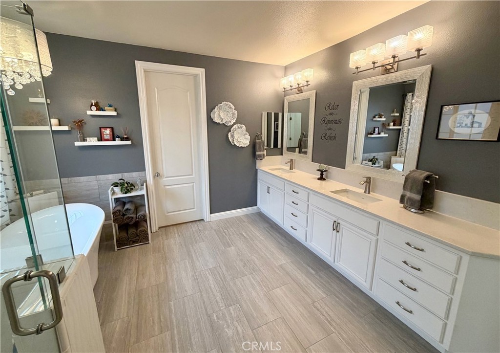 Lompoc, California, 93436, United States, 4 Bedrooms Bedrooms, ,3 BathroomsBathrooms,Residential,For Sale,2030840
