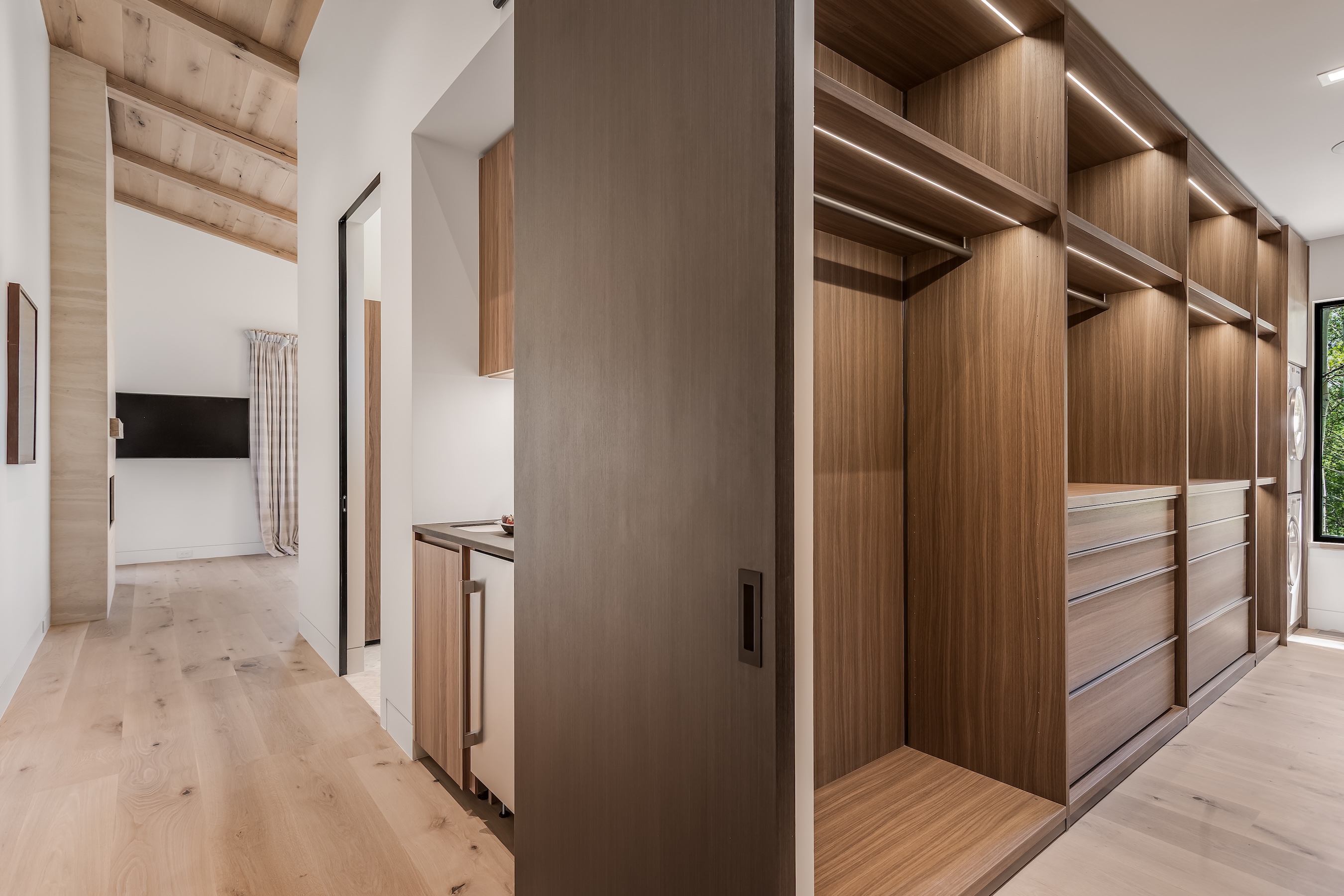  231 Maple Ridge Lane, Snowmass Village, CO 81615 - 物件實景