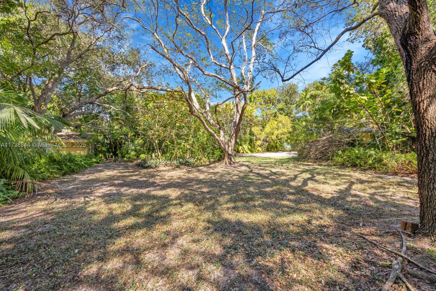 Palmetto Bay, Florida, 33158, United States, ,Land,For Sale,1934207