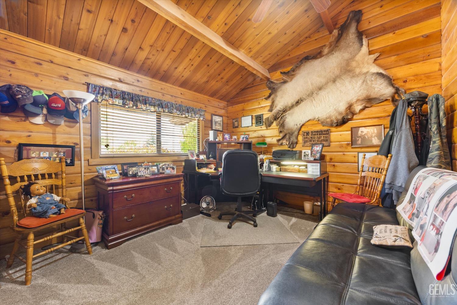 Tehachapi, California, 93561, United States, 3 Bedrooms Bedrooms, ,2 BathroomsBathrooms,Residential,For Sale,2049487
