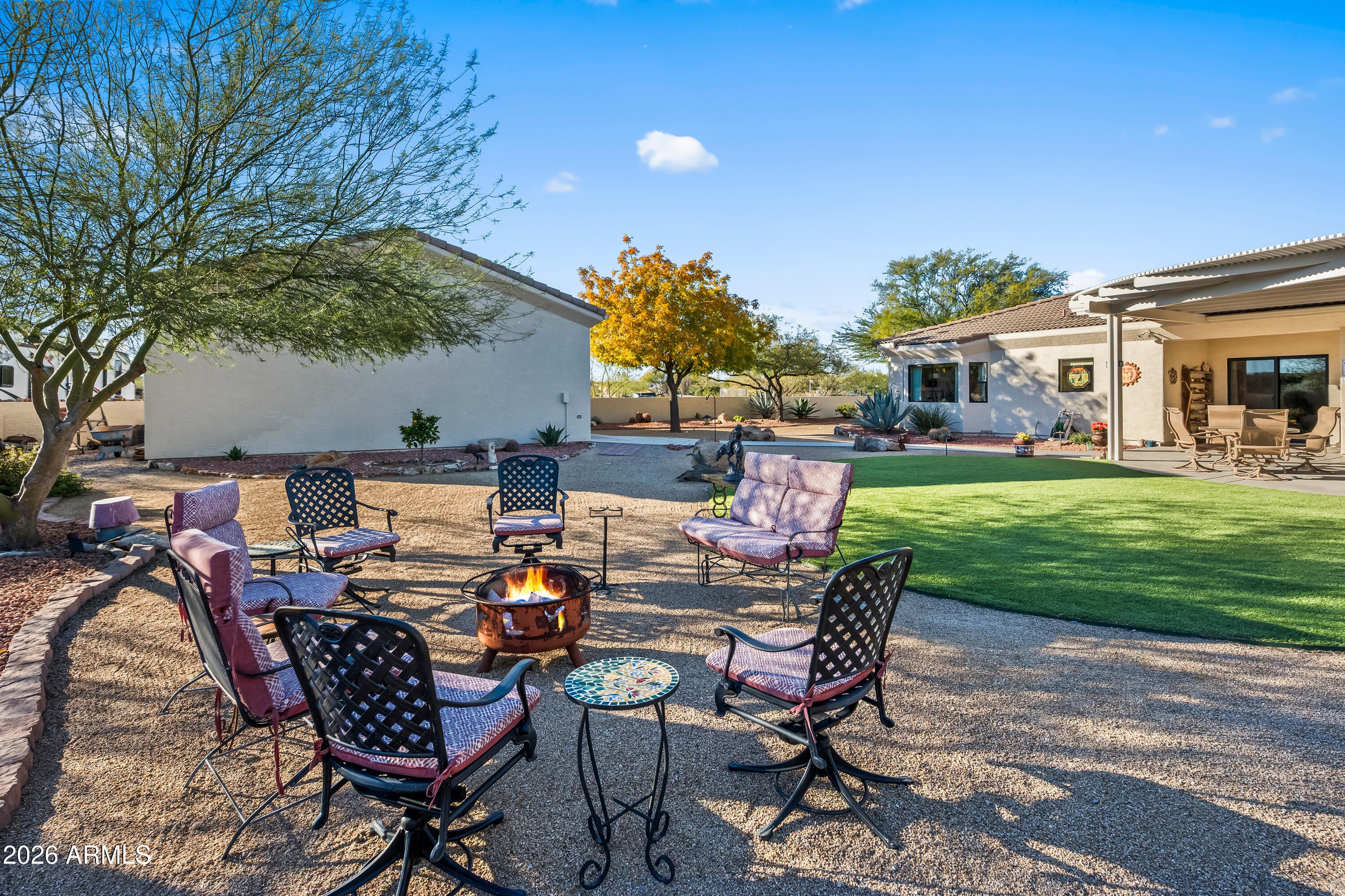 Wickenburg, Arizona, 85390, United States, 3 Bedrooms Bedrooms, ,2 BathroomsBathrooms,Residential,For Sale,2012620