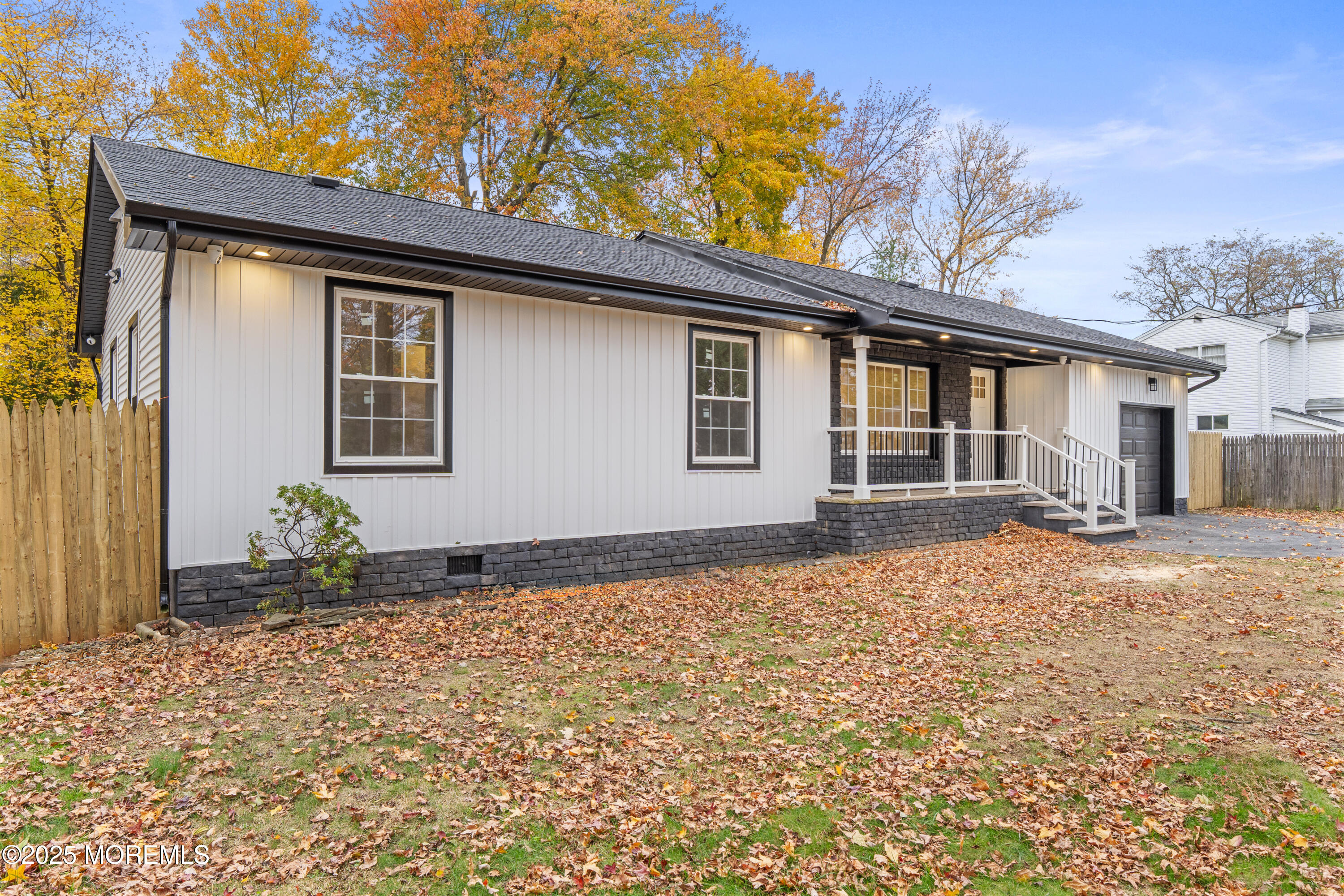 Middletown, New Jersey, 07748, United States, 3 Bedrooms Bedrooms, ,3 BathroomsBathrooms,Residential,For Sale,1987371