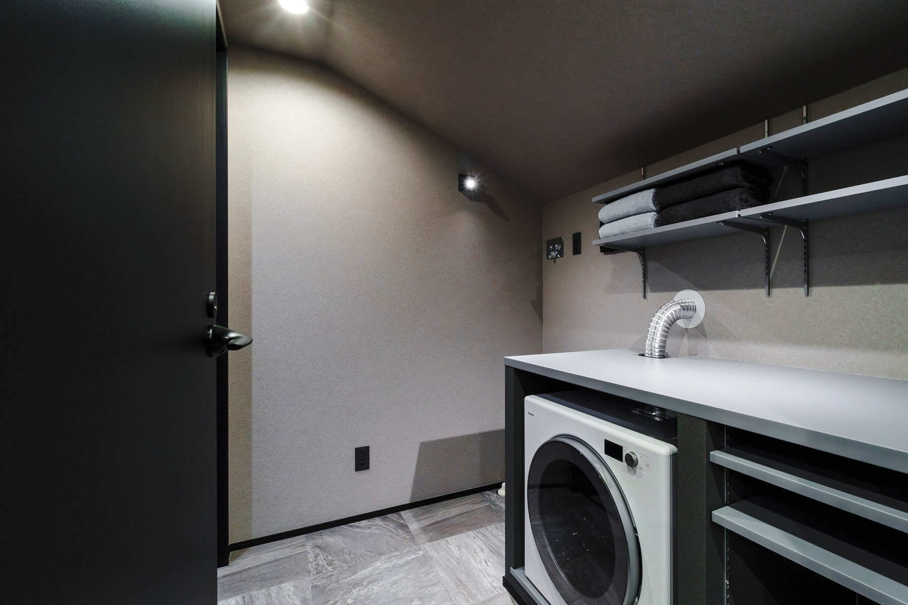  KAMISOSHIGAYA 1-CHOME NEWLY BUILT HOUSE - 物件實景