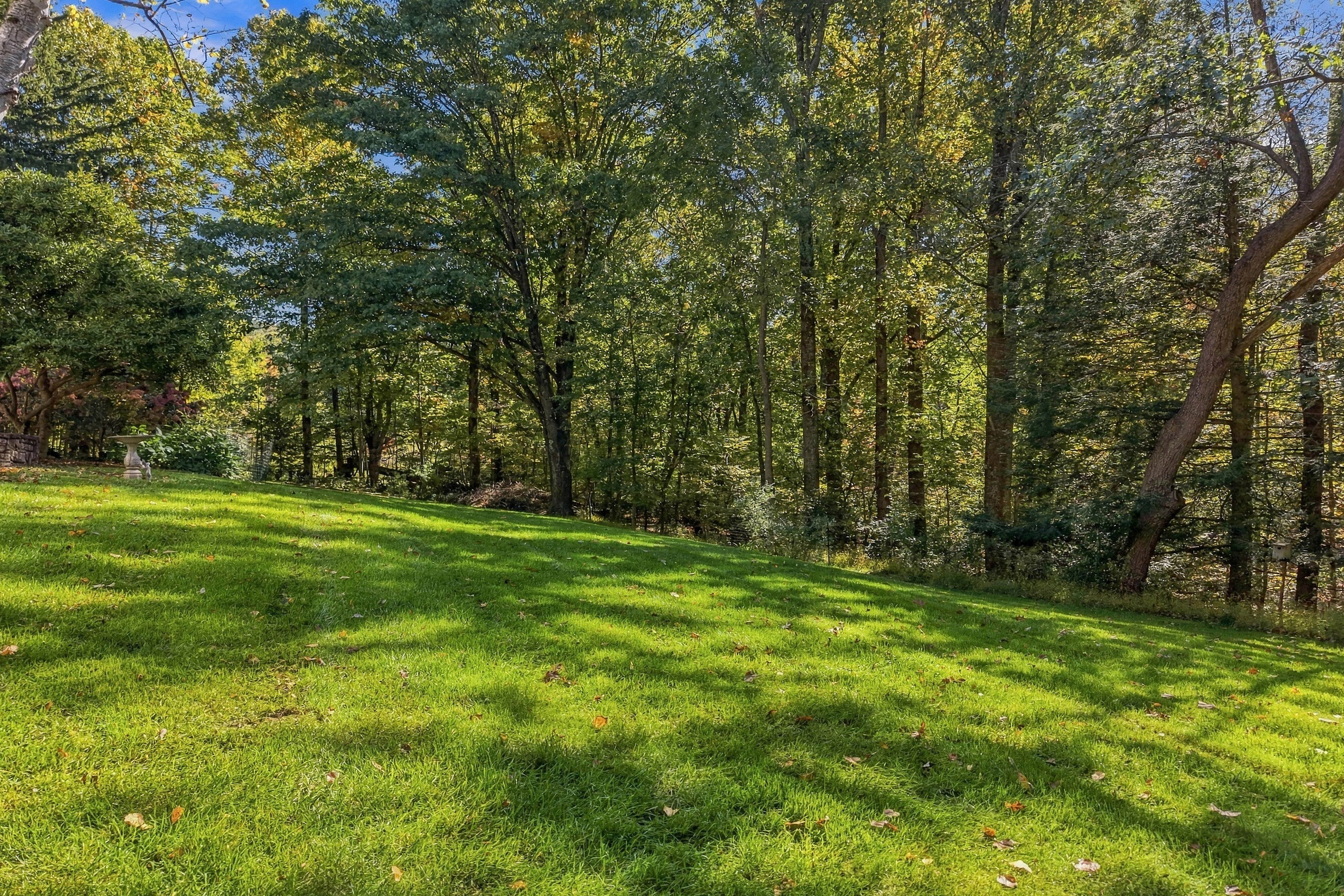  139 Forelle Lane, Ligonier, PA 15658 - 物件實景