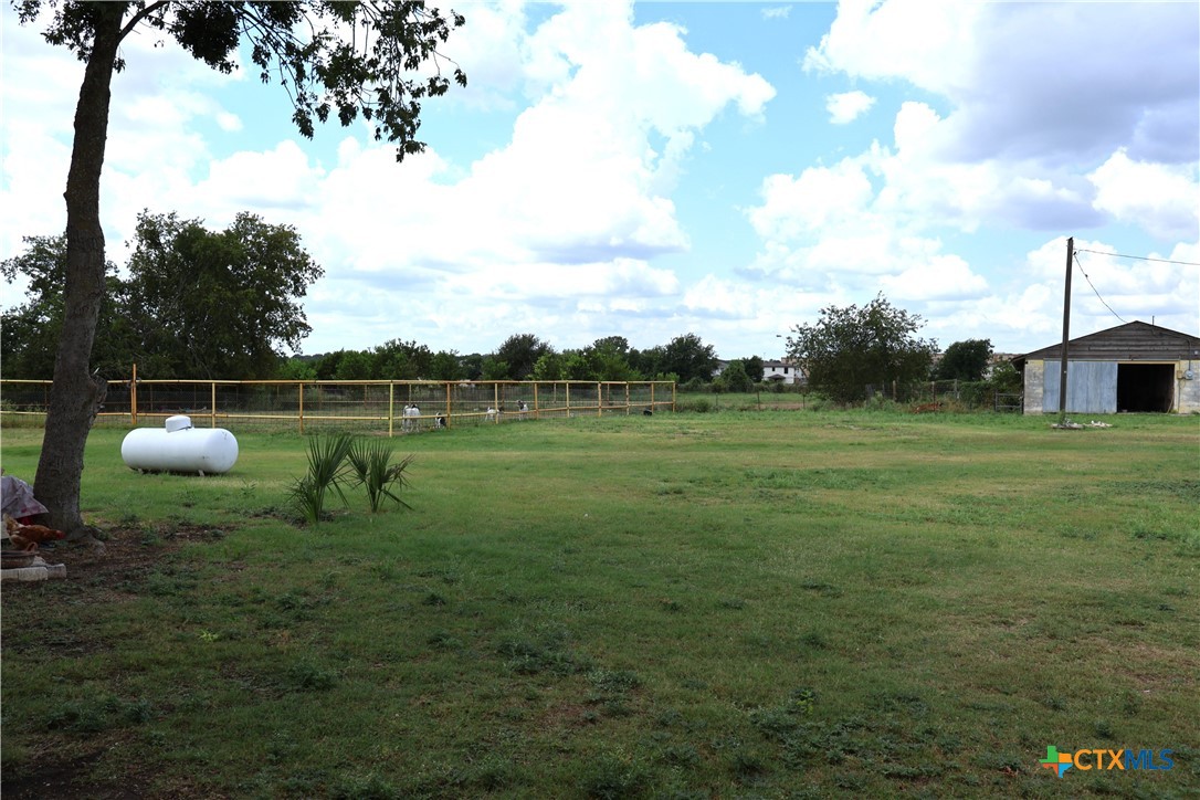 Killeen, Texas, 76542, United States, 3 Bedrooms Bedrooms, ,3 BathroomsBathrooms,Residential,For Sale,1932506