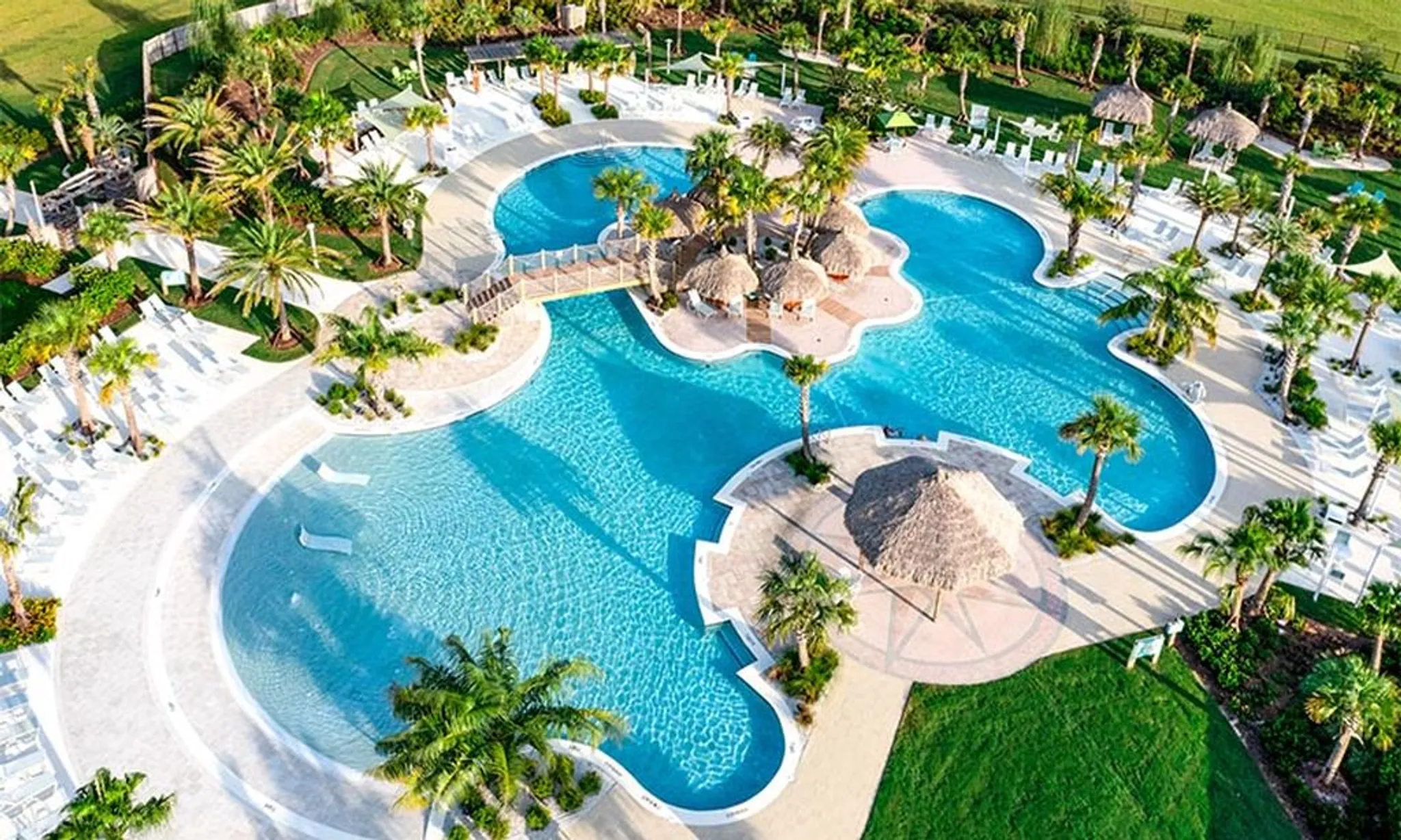 Hardeeville, South Carolina, 29927, United States, 3 Bedrooms Bedrooms, ,4 BathroomsBathrooms,Residential,For Sale,1992375