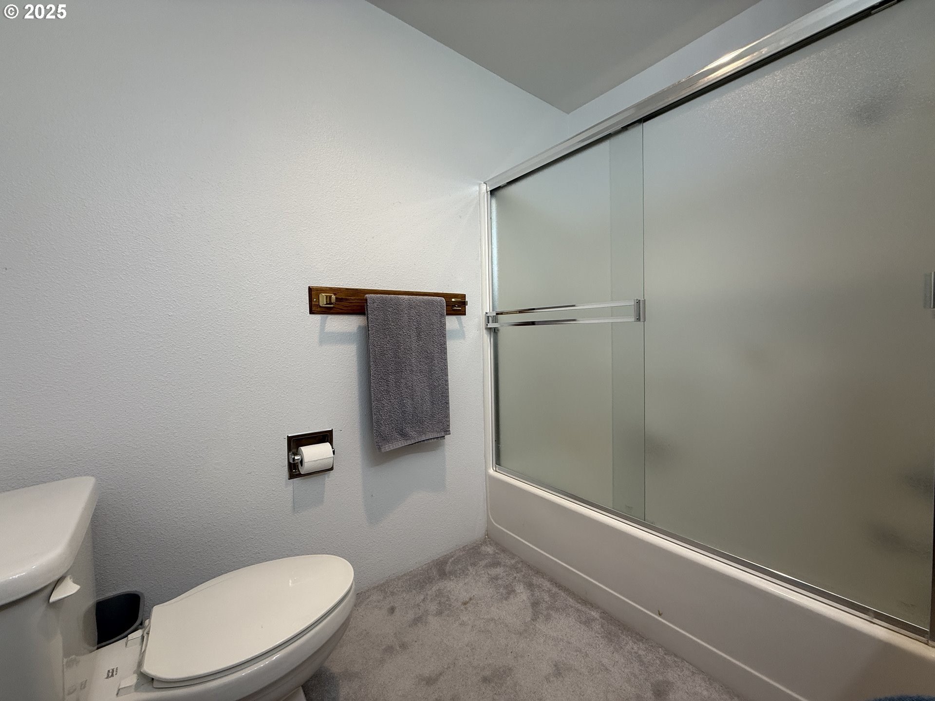 Brookings, Oregon, 97415, United States, 2 Bedrooms Bedrooms, ,2 BathroomsBathrooms,Residential,For Sale,1974999