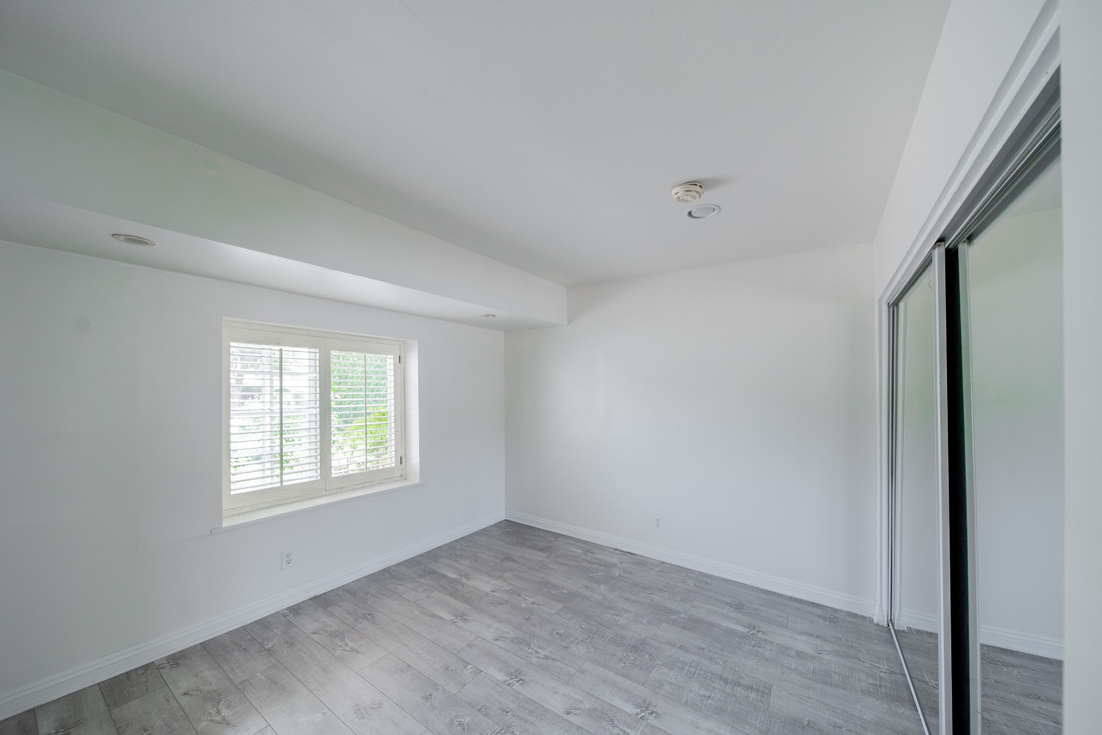  6504 Tamarind Street, Oak Park - 物件實景