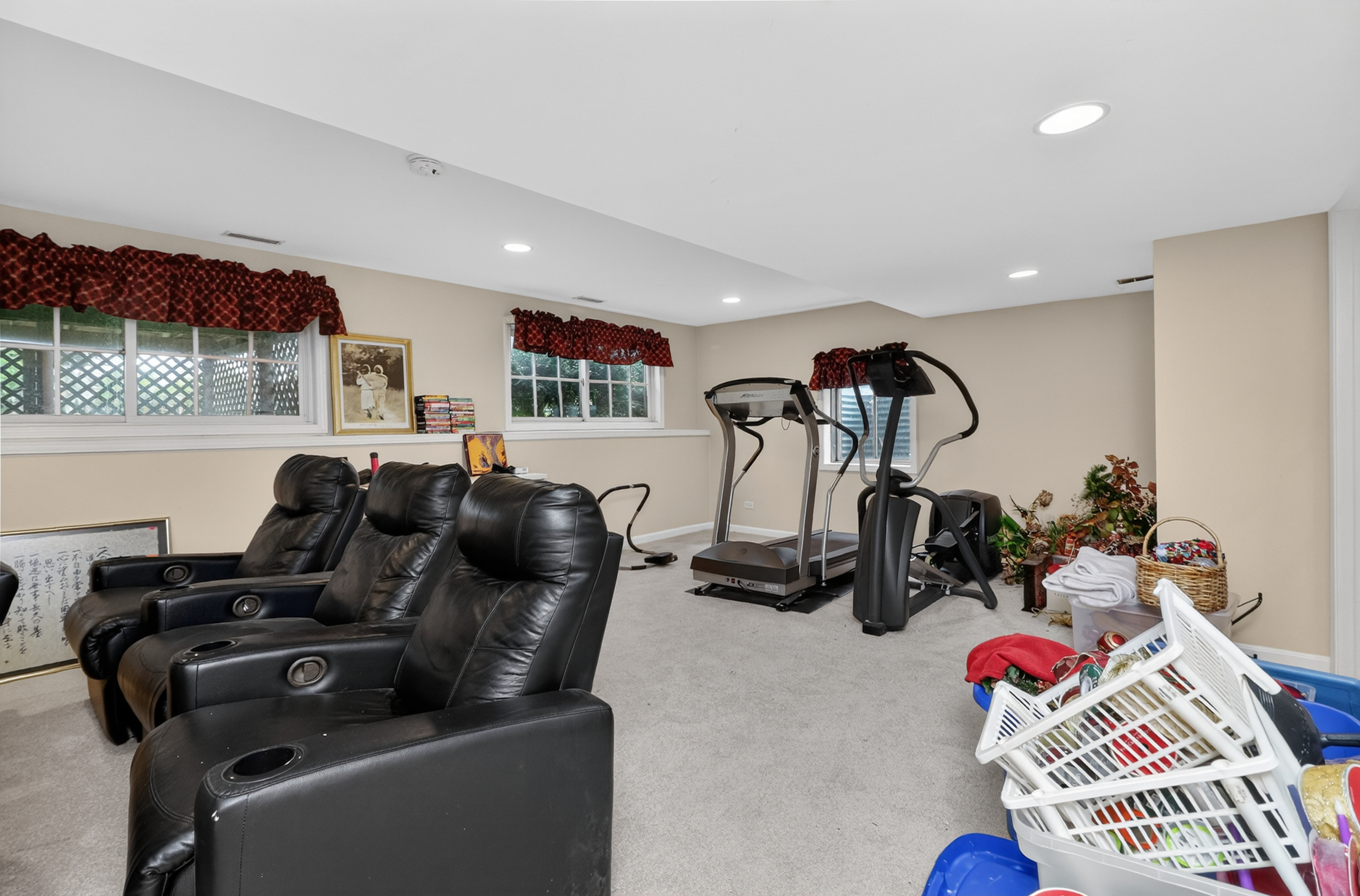  26W248 Tuckaway Court, Winfield, IL, 60190 - 物件實景