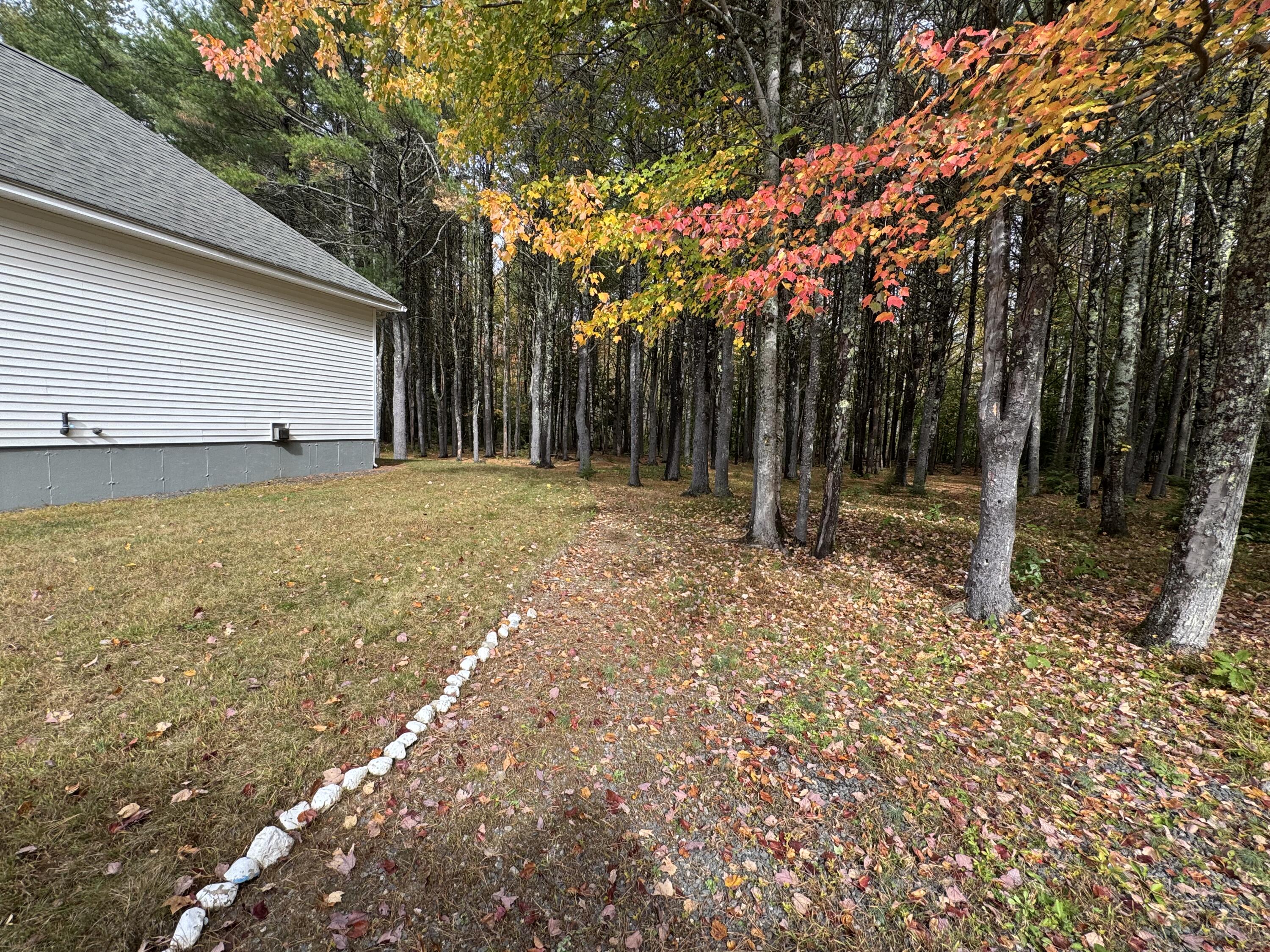 Acton, Maine, 04001, United States, 3 Bedrooms Bedrooms, ,2 BathroomsBathrooms,Residential,For Sale,1961670