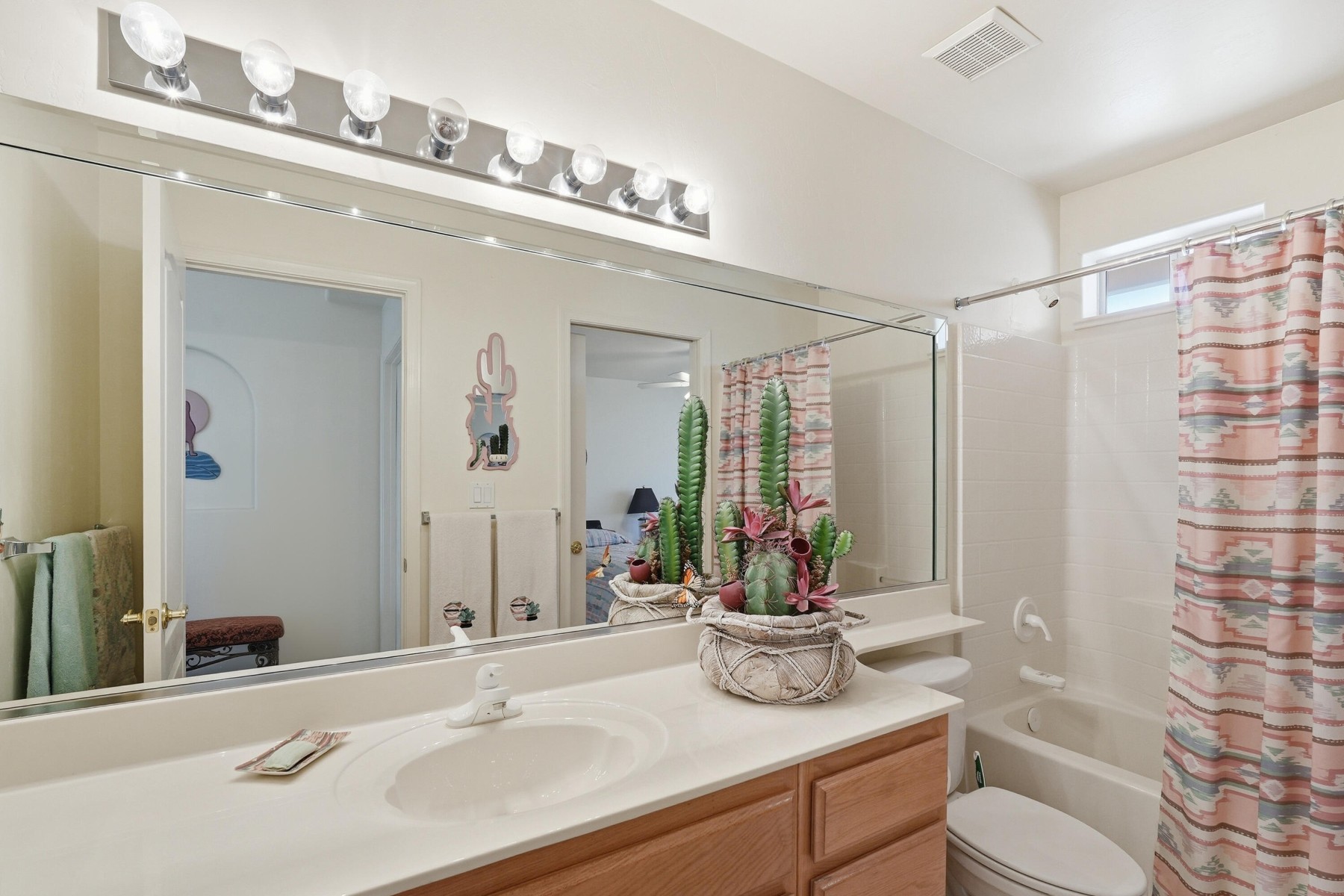  7928 E Pueblo Avenue¦Mesa, AZ - 物件實景
