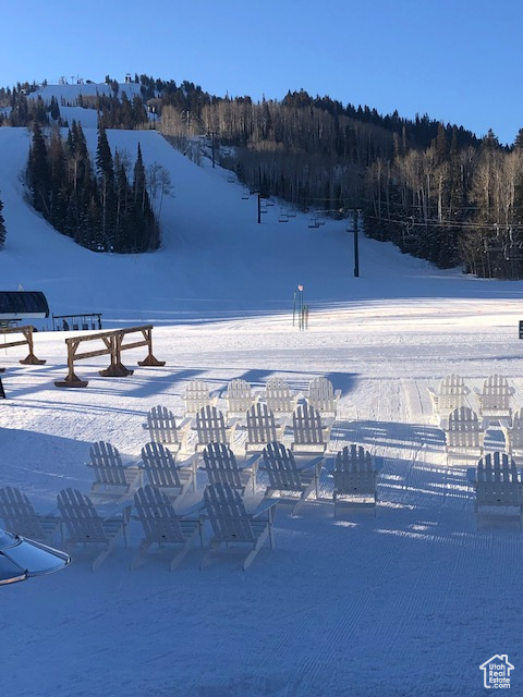 Park City, Utah, 84060, United States, 2 Bedrooms Bedrooms, ,3 BathroomsBathrooms,Residential,For Sale,1900952