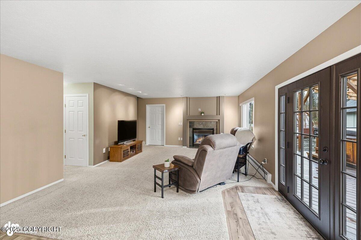 Kenai, Alaska, 99611, United States, 4 Bedrooms Bedrooms, ,2 BathroomsBathrooms,Residential,For Sale,1985692