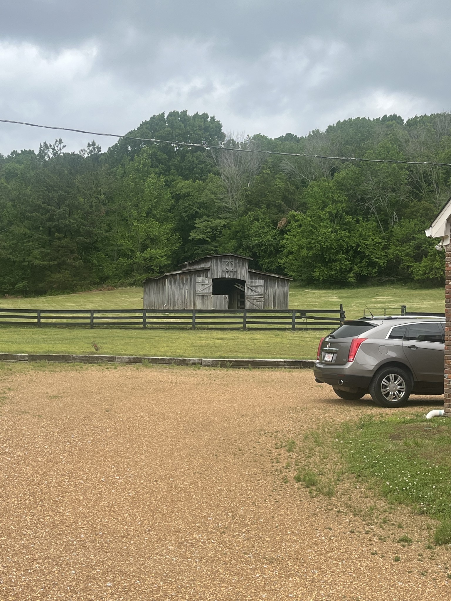 Goodlettsville, Tennessee, 37072, United States, 4 Bedrooms Bedrooms, ,3 BathroomsBathrooms,Residential,For Sale,2042958