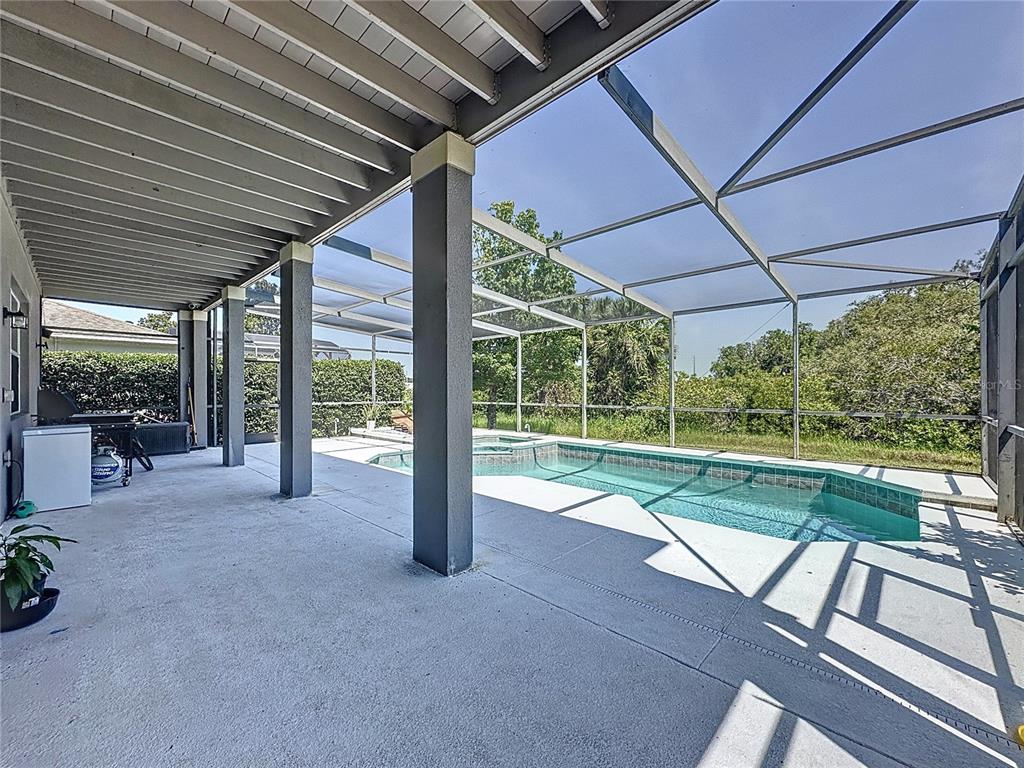 Davenport, Florida, 33896, United States, 5 Bedrooms Bedrooms, ,4 BathroomsBathrooms,Residential,For Sale,1839157