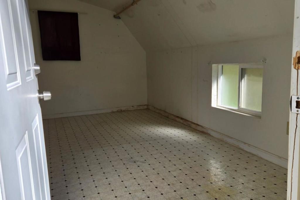 Salinas, California, 93908, United States, ,2 BathroomsBathrooms,Residential,For Sale,2006141