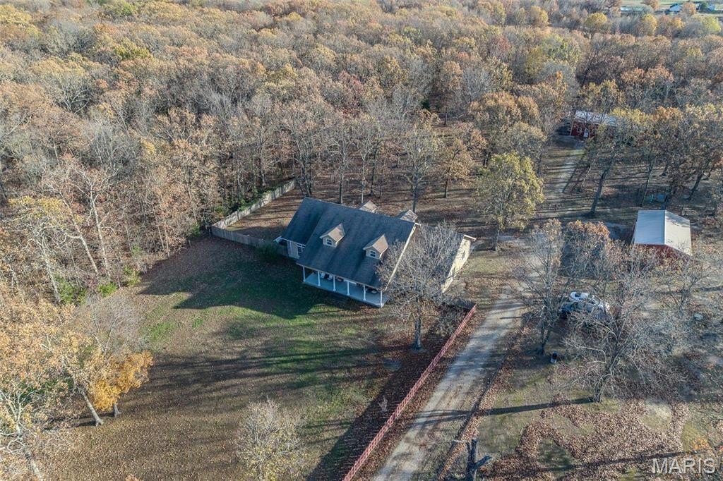 Lebanon, Missouri, 65536, United States, 4 Bedrooms Bedrooms, ,4 BathroomsBathrooms,Residential,For Sale,1976703