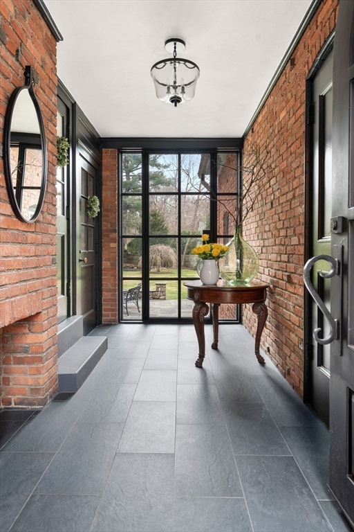 Brookline, Massachusetts, 02445, United States, 9 Bedrooms Bedrooms, ,8 BathroomsBathrooms,Residential,For Sale,1758602